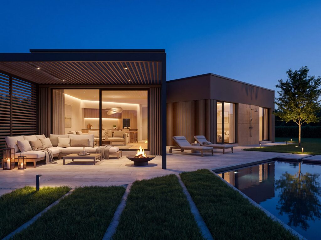 Bungalow-Elvaris-7