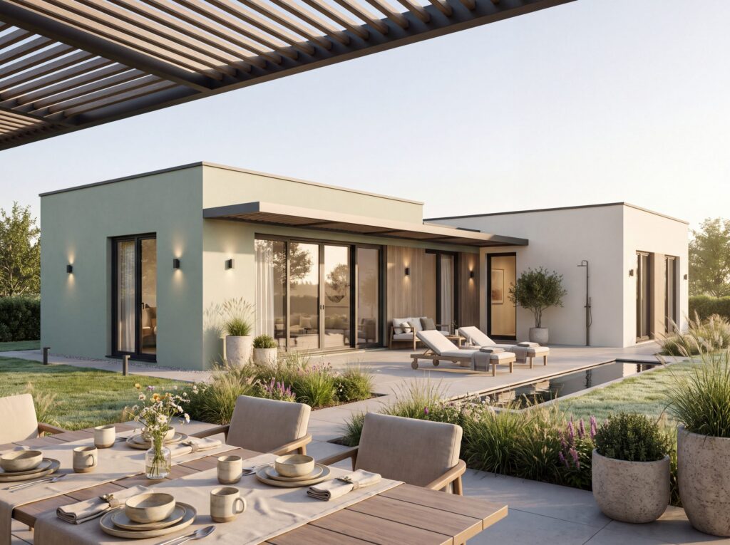 Bungalow-Elvaris-8