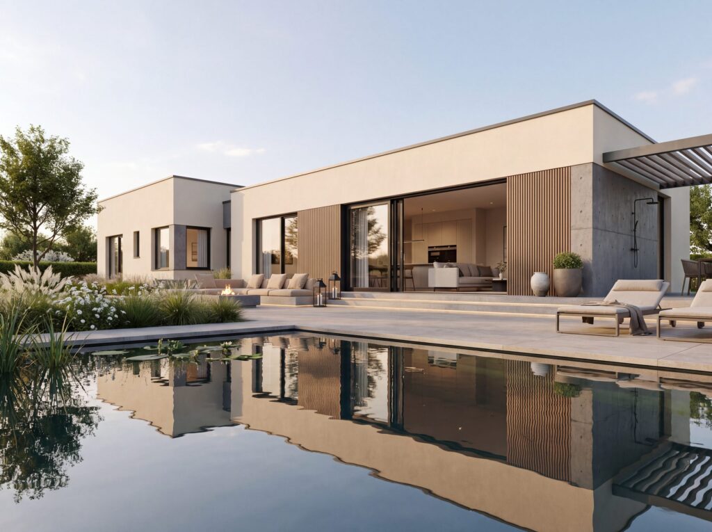 Bungalow-Elvaris-9