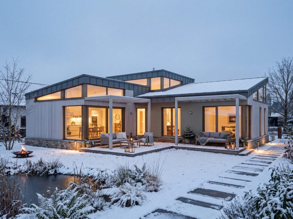 Bungalow-Elvensjo-13