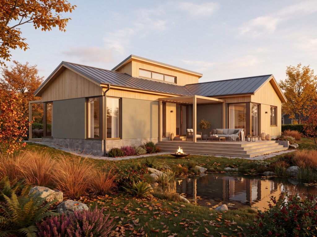 Bungalow-Elvensjo-16