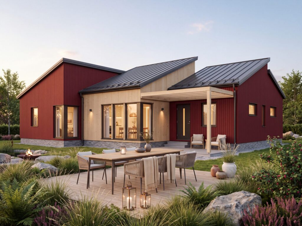 Bungalow-Elvensjo-8