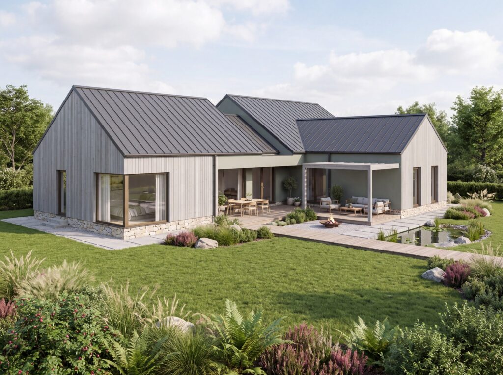 Bungalow-Elvensjo-9