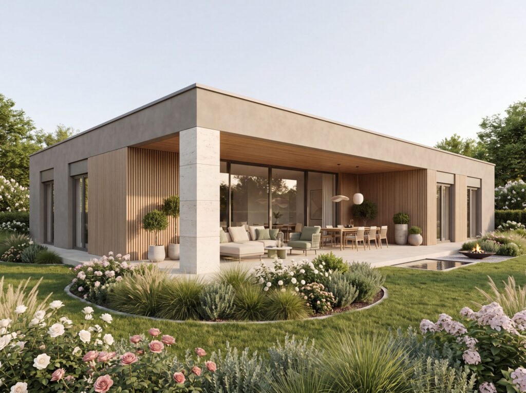 Bungalow-Elvessa-11