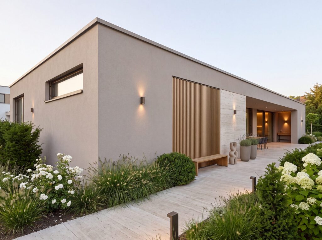 Bungalow-Elvessa-12