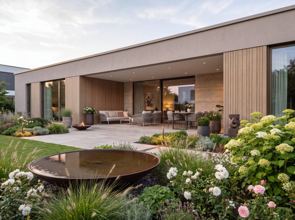 Bungalow-Elvessa-14