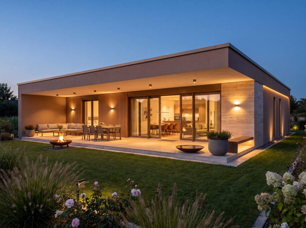 Bungalow-Elvessa-15