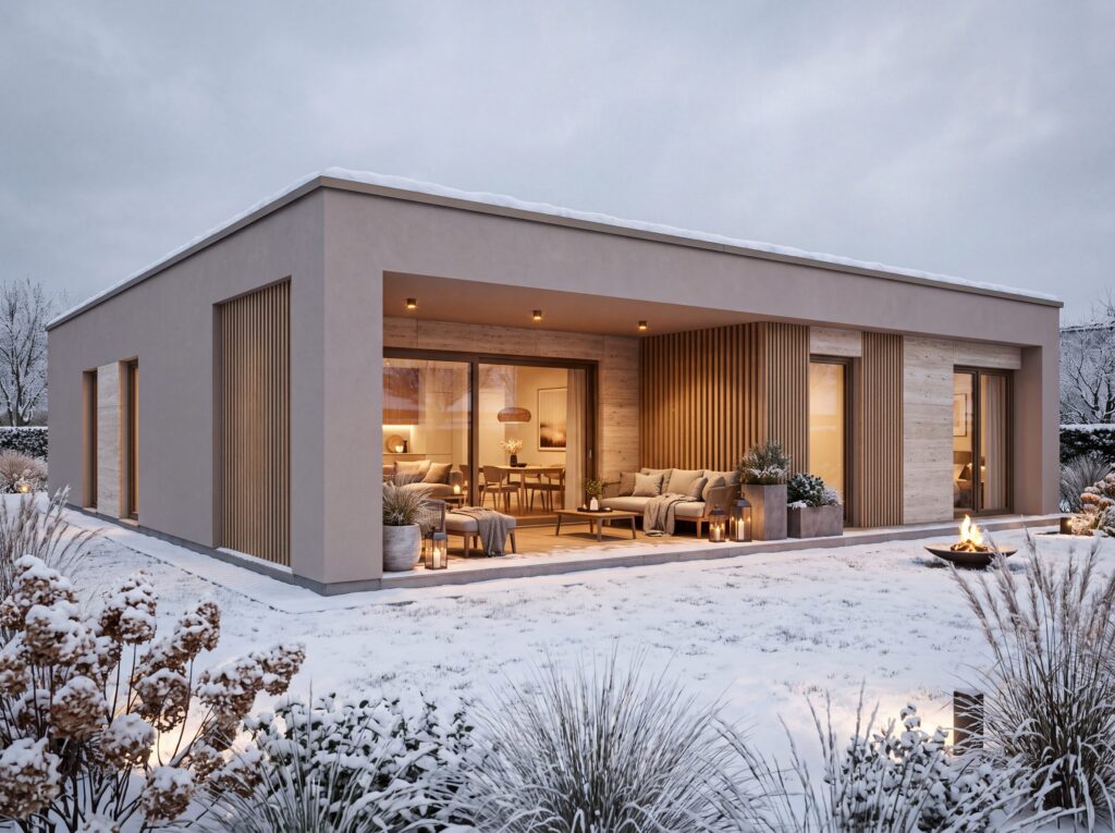 Bungalow-Elvessa-16