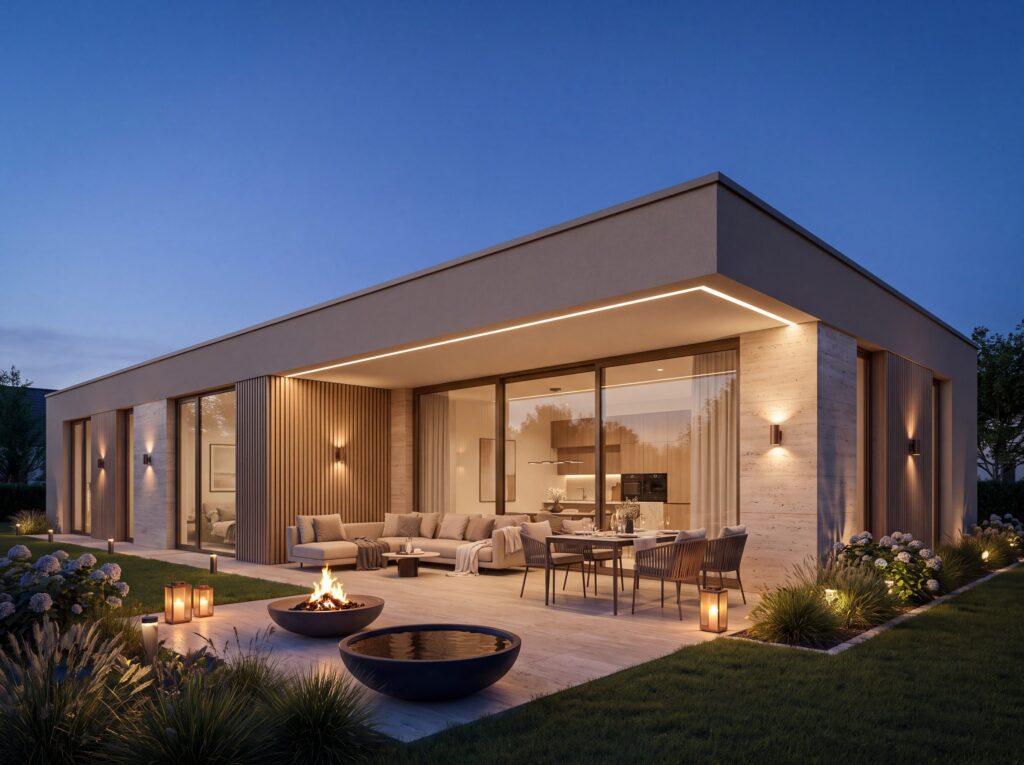 Bungalow-Elvessa-6