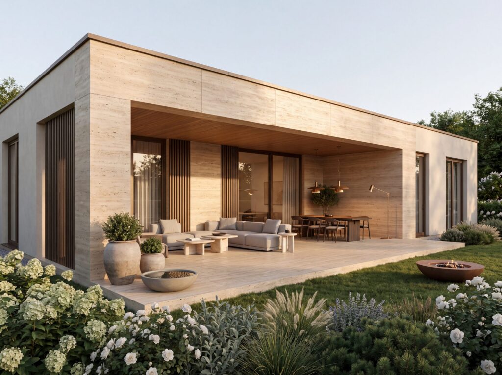 Bungalow-Elvessa-7