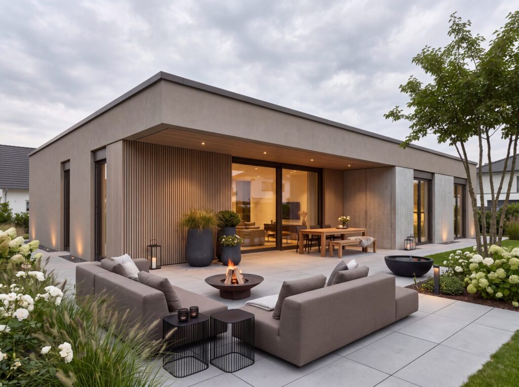 Bungalow-Elvessa-8
