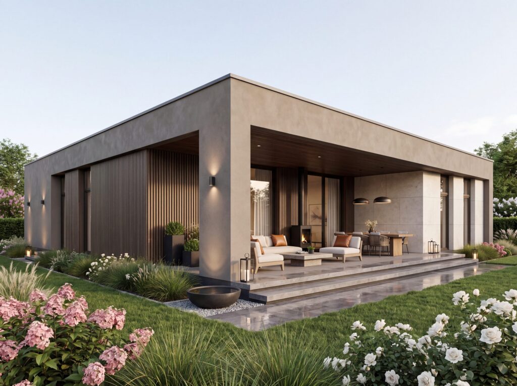 Bungalow-Elvessa-9