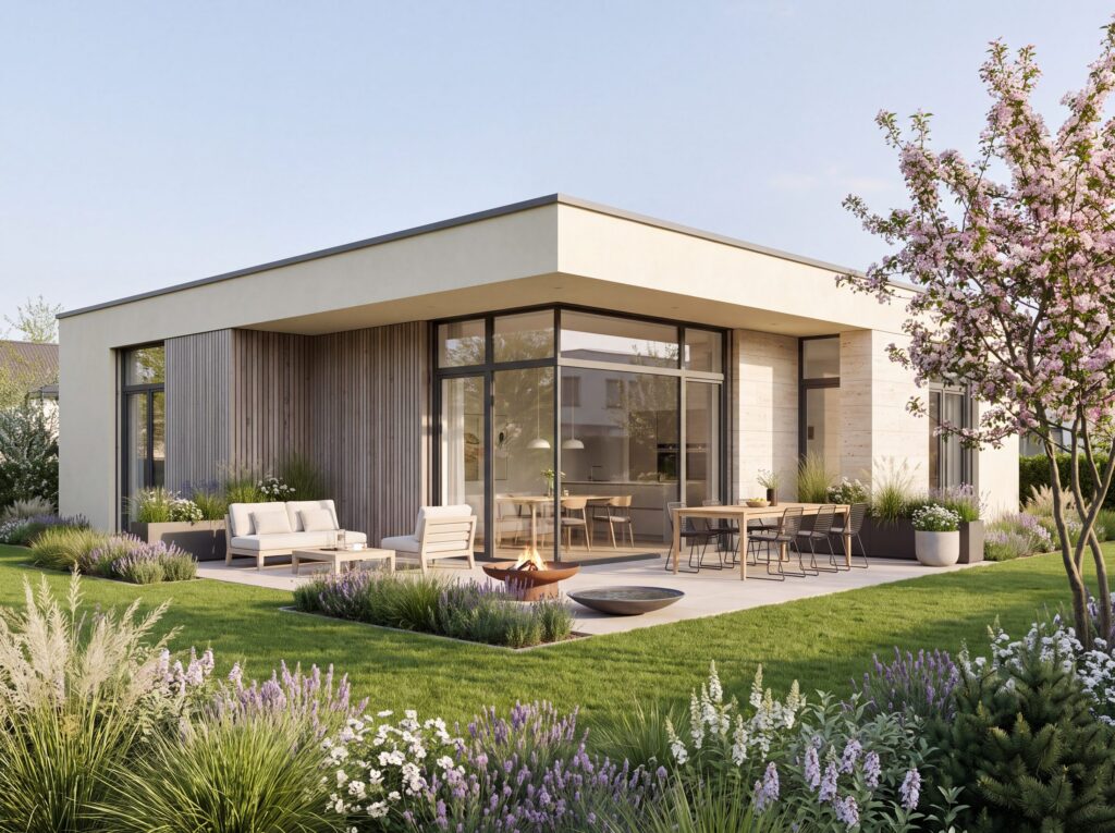 Bungalow-Elyndor-10