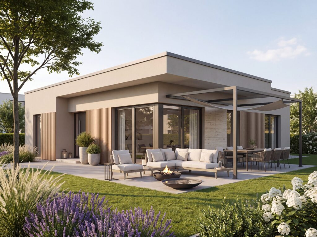 Bungalow-Elyndor-11