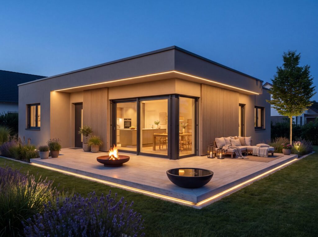 Bungalow-Elyndor-12