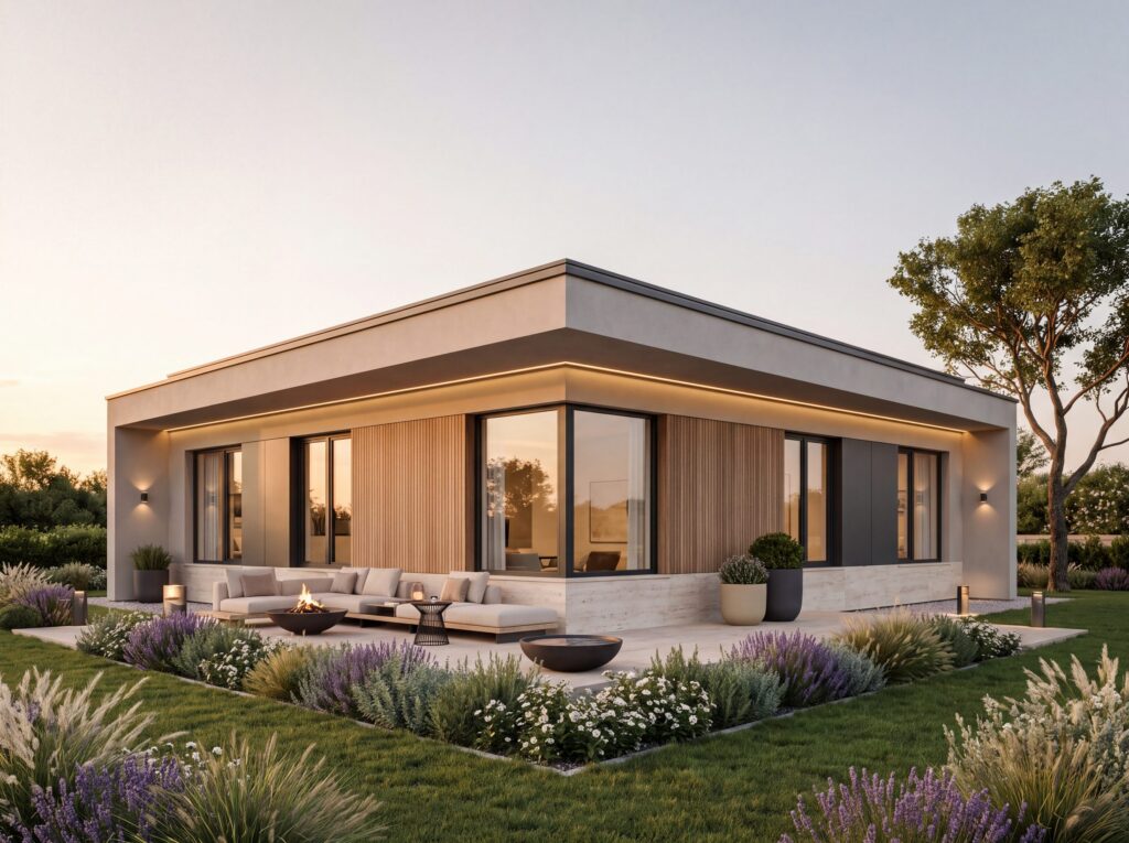 Bungalow-Elyndor-13