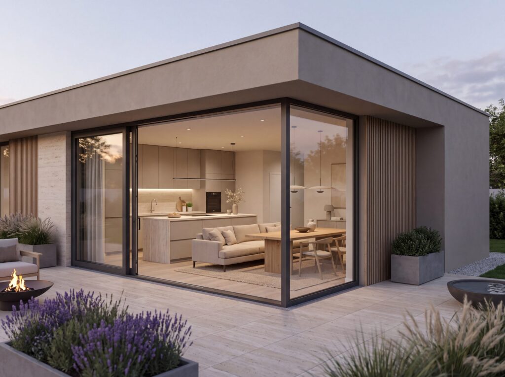 Bungalow-Elyndor-14