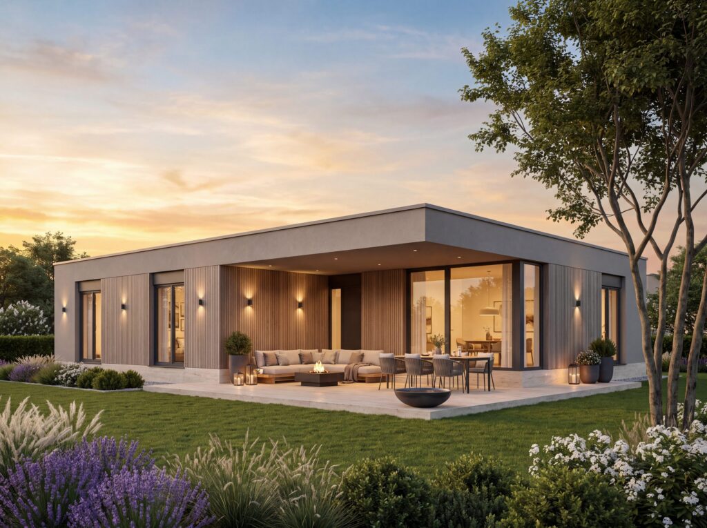 Bungalow-Elyndor-15