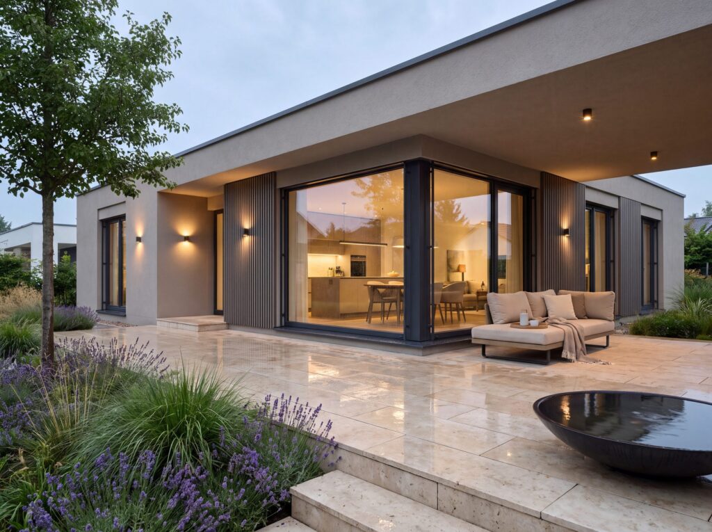 Bungalow-Elyndor-16
