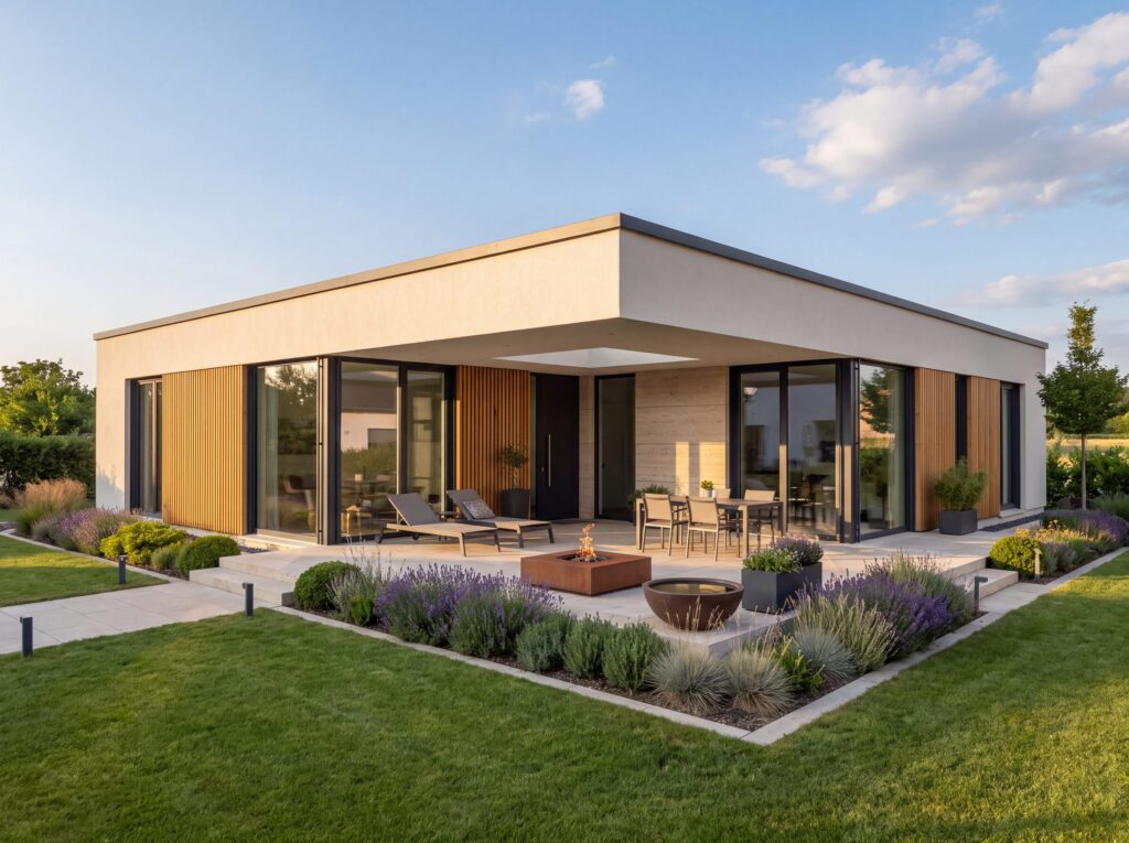 Bungalow-Elyndor-6