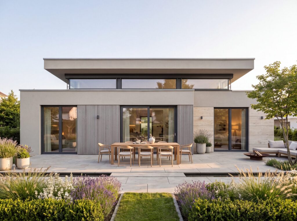 Bungalow-Elyndor-7