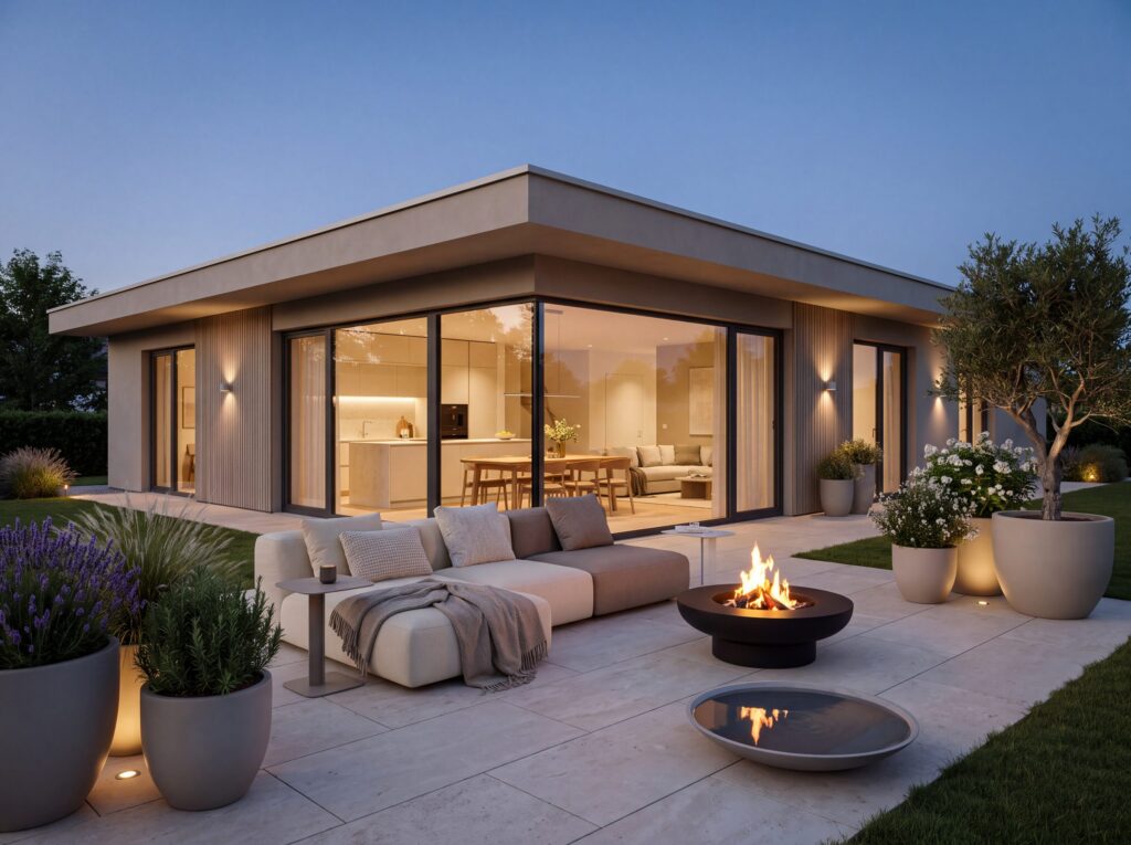 Bungalow-Elyndor-8