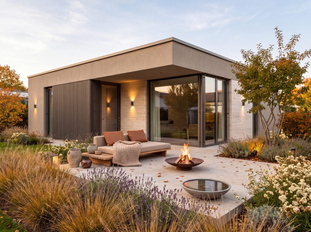 Bungalow-Elyndor-9