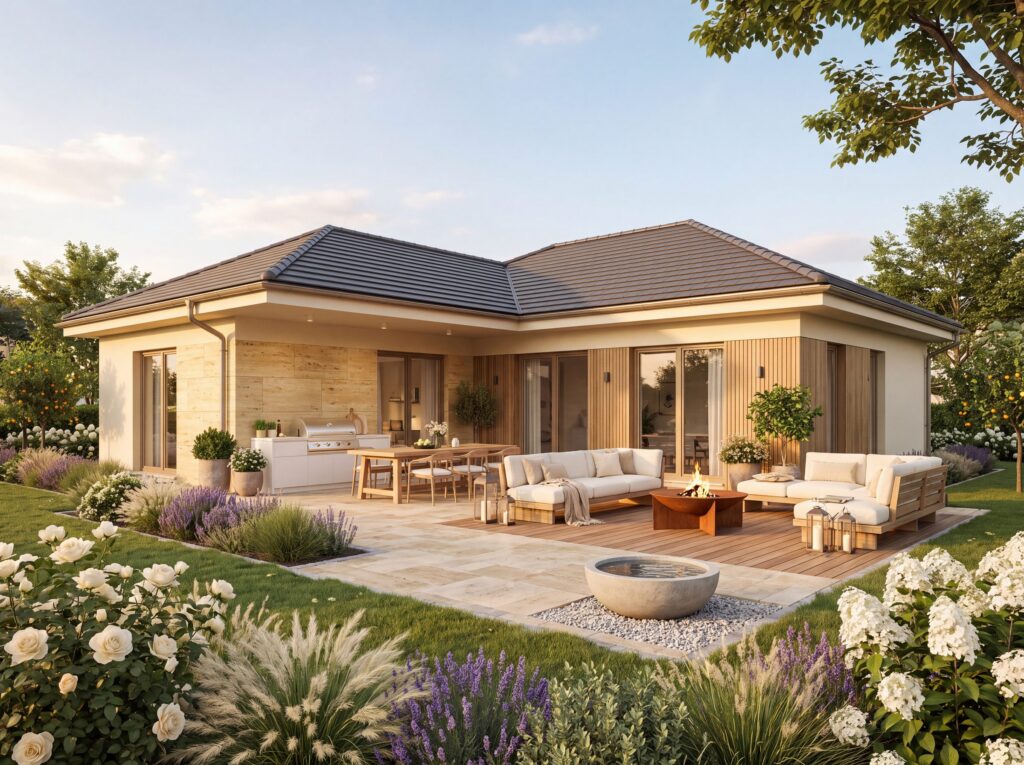 Bungalow-Evorian-10