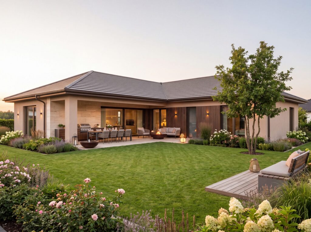 Bungalow-Evorian-11