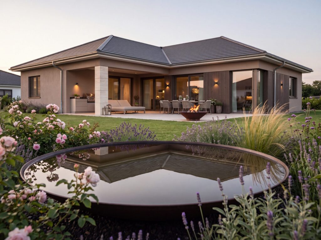 Bungalow-Evorian-12