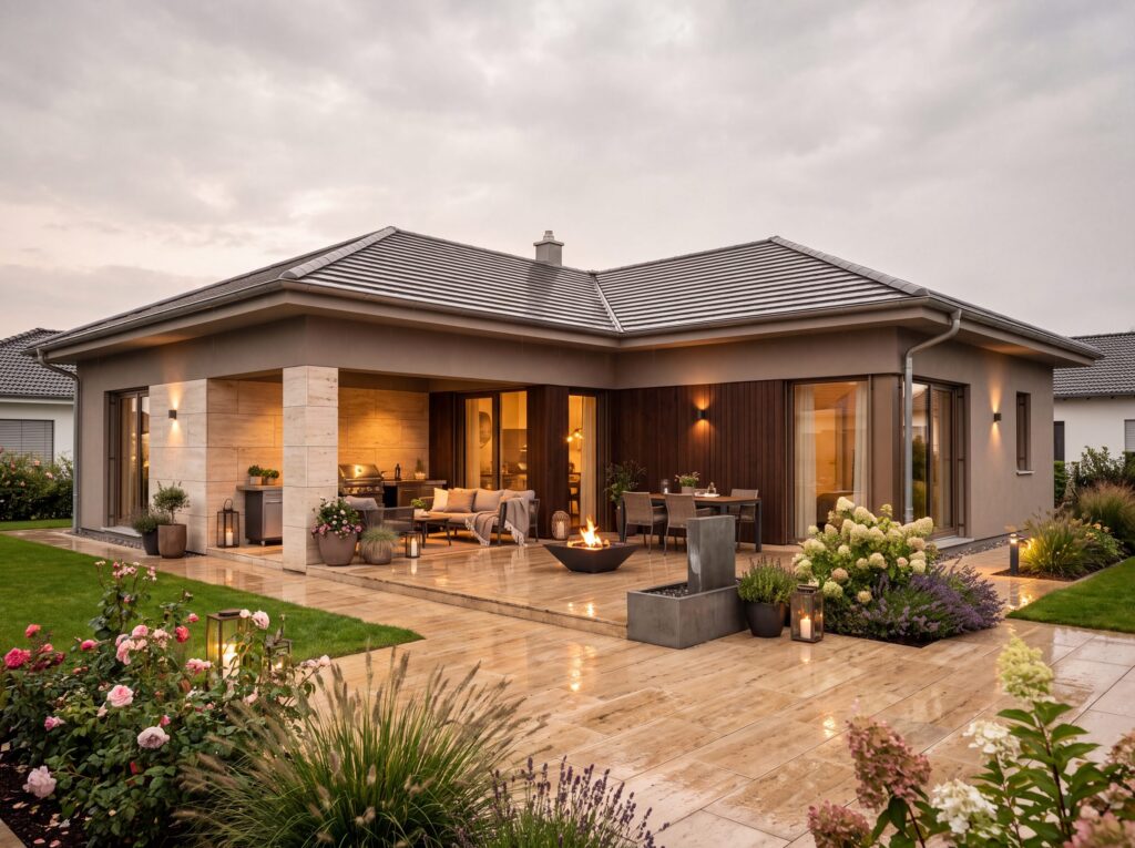 Bungalow-Evorian-13