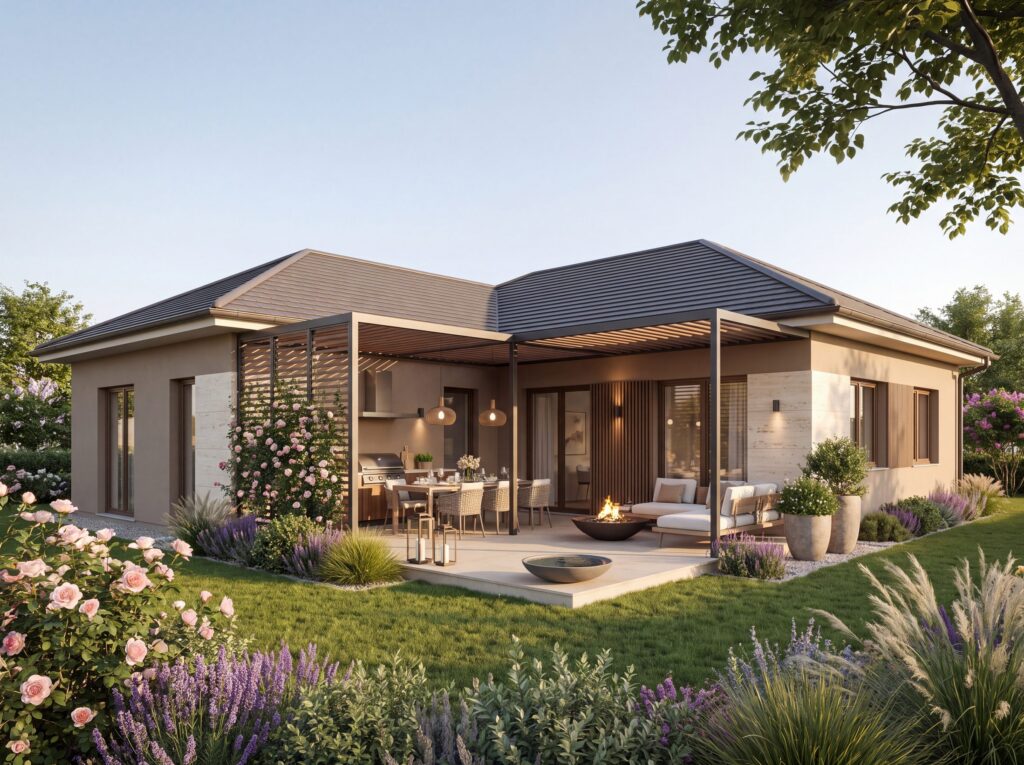 Bungalow-Evorian-14