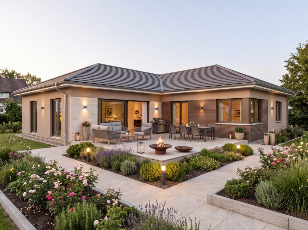 Bungalow-Evorian-15