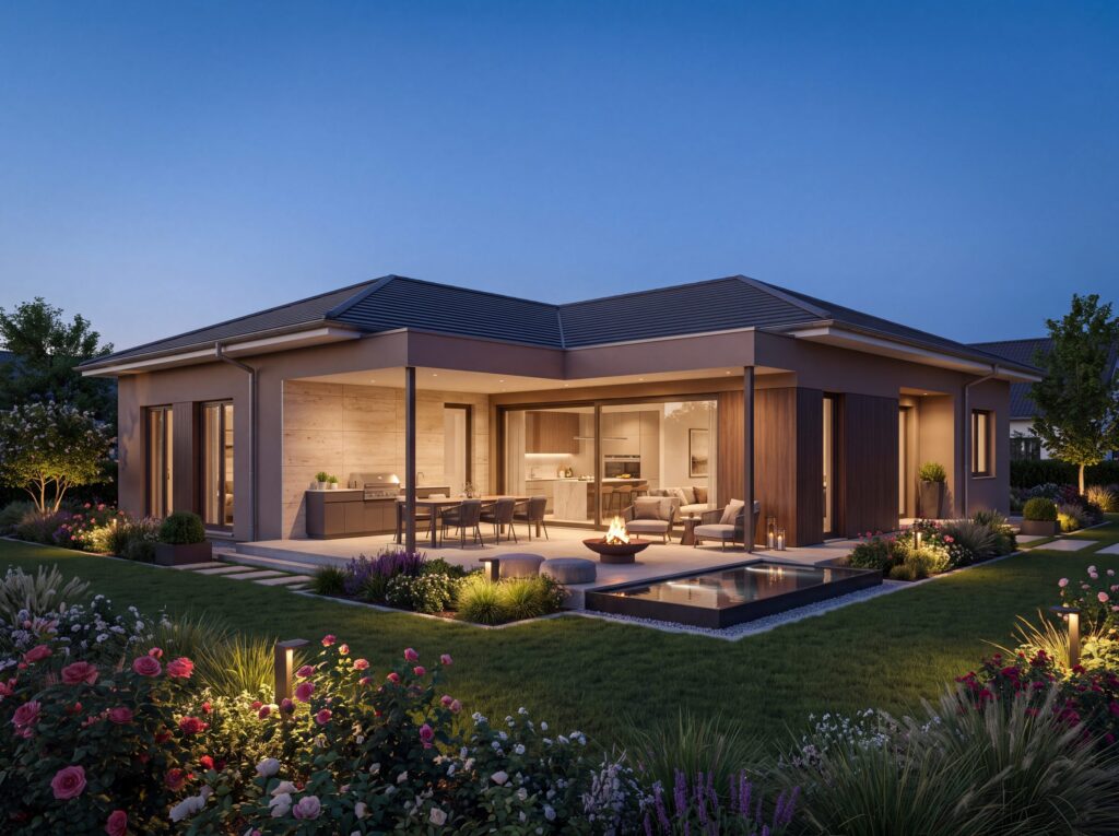 Bungalow-Evorian-16