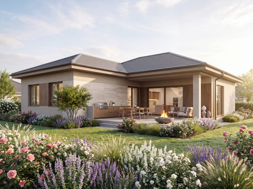 Bungalow-Evorian-6