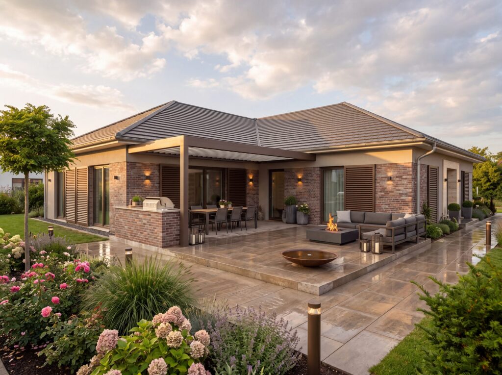 Bungalow-Evorian-7
