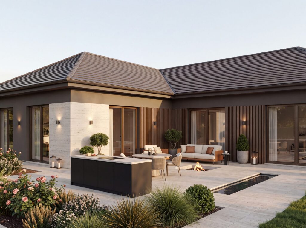 Bungalow-Evorian-8