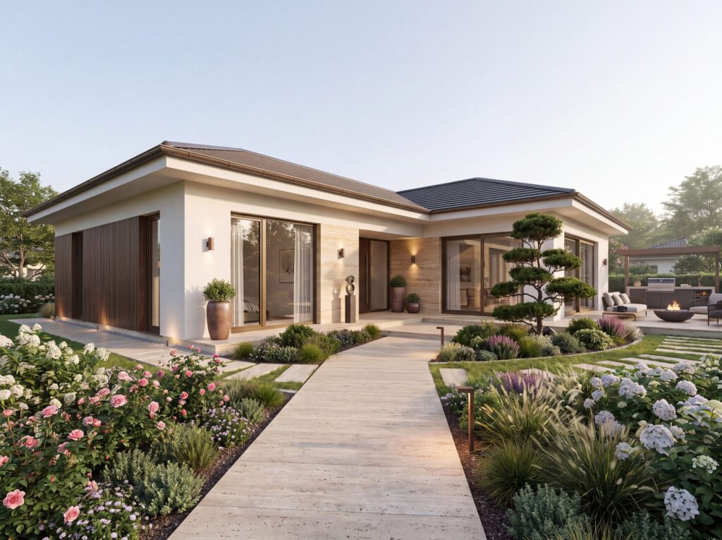 Bungalow-Evorian-9