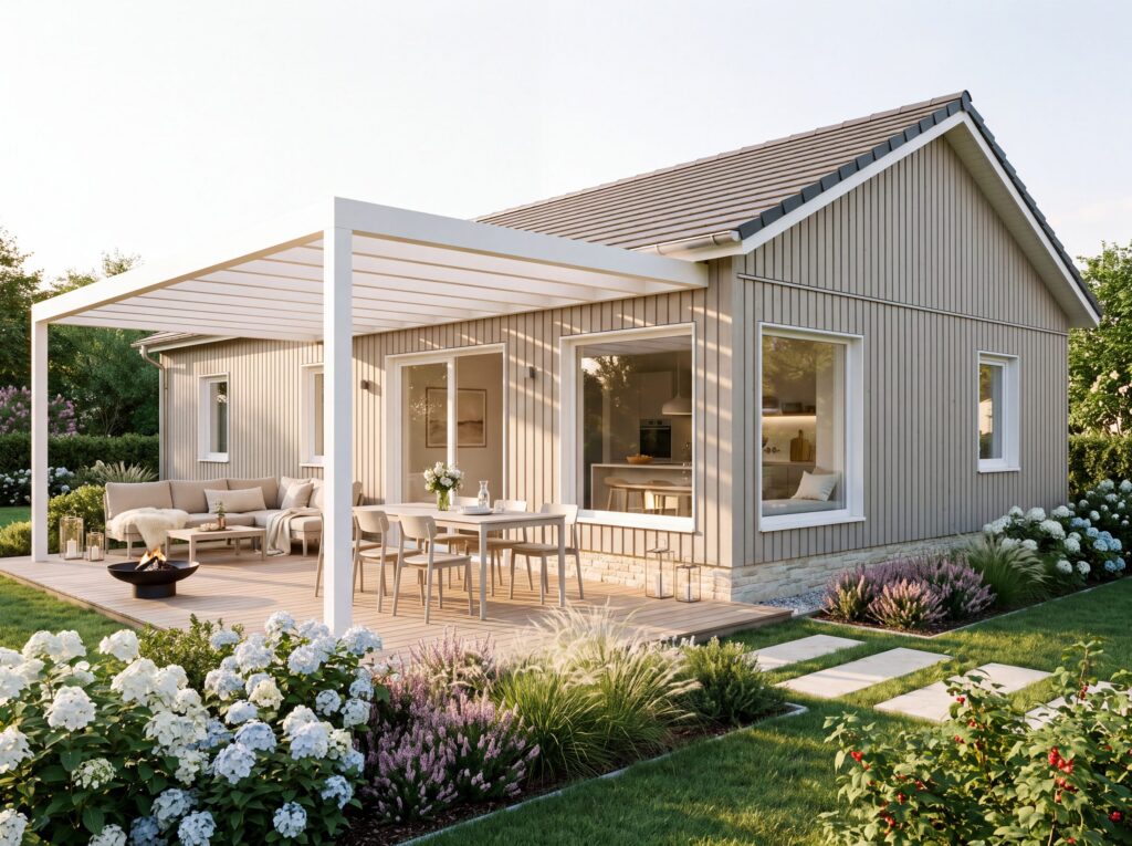 Bungalow-Fjellby-11