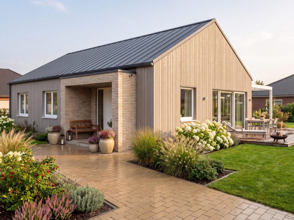 Bungalow-Fjellby-12