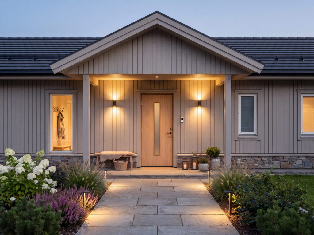 Bungalow-Fjellby-16