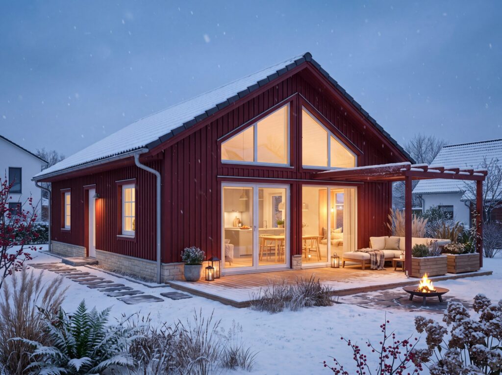 Bungalow-Fjelluna-11