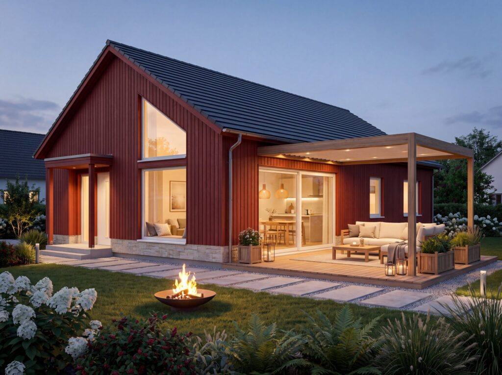 Bungalow-Fjelluna-15