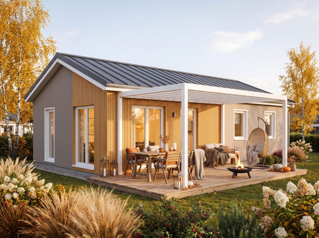 Bungalow-Fjorella-10