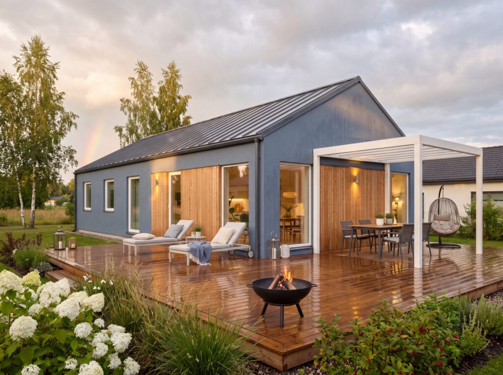Bungalow-Fjorella-11