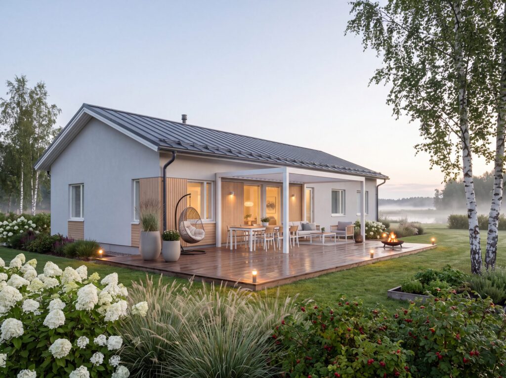 Bungalow-Fjorella-12