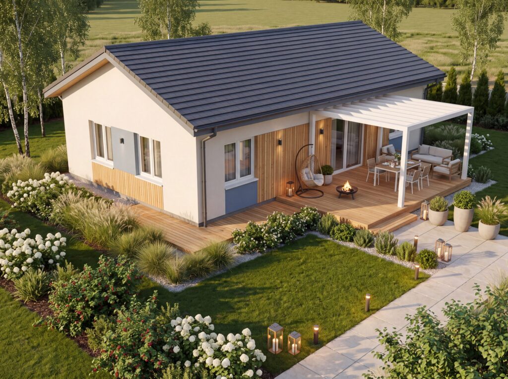 Bungalow-Fjorella-13
