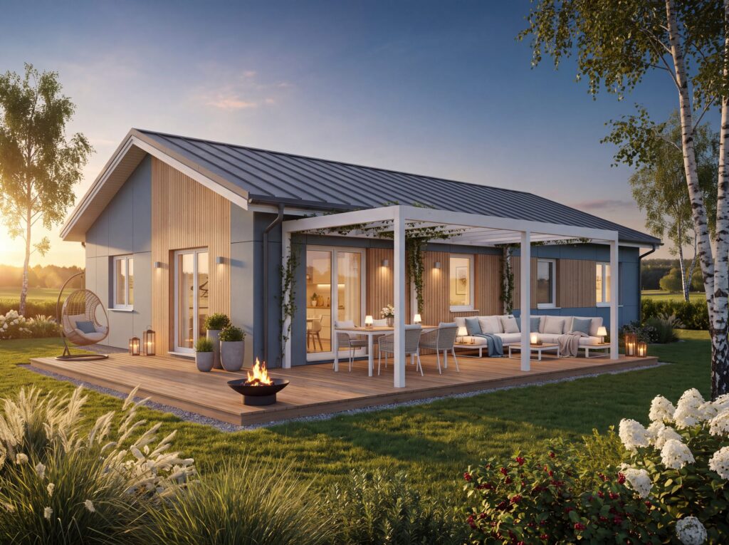 Bungalow-Fjorella-15