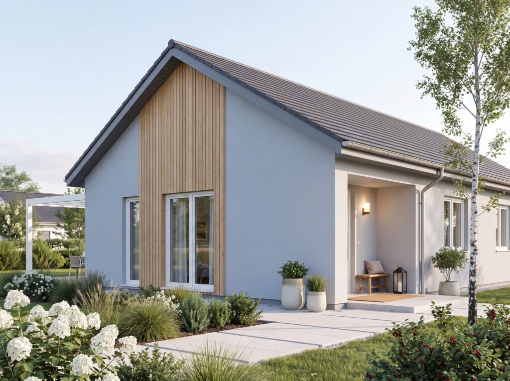 Bungalow-Fjorella-16
