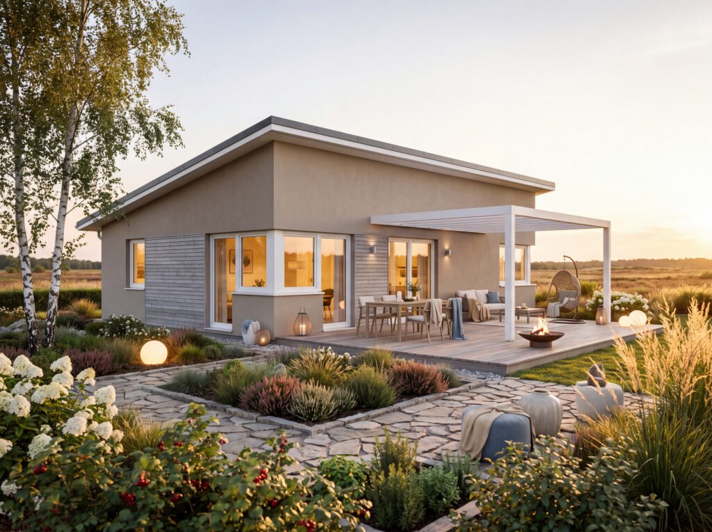 Bungalow-Fjorella-6